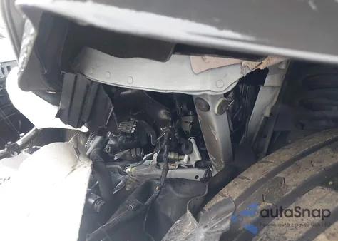 2021 Toyota Gr Supra 3.0 Premium z USA, uszkodzony, nr VIN WZ1DB0C06MW035959